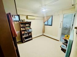 Blk 803 Tampines Avenue 4 (Tampines), HDB 4 Rooms #557838571
